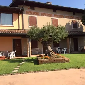 foresto-case-vacanza.it-lombardy.com/