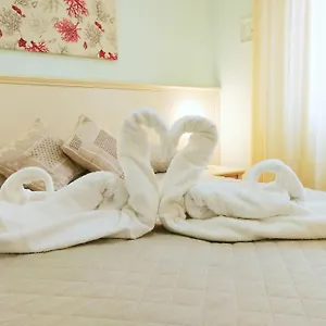 hotel-atmosfere-beach.emilia-romagnahotels.net/