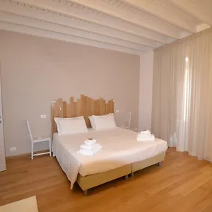 Tambu Catania